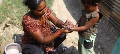 Ensure safe and hygienic sanitation for all, UN urges, marking World Toilet Day