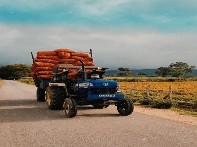 Magma Fincorp’s nationwide customer survey reveals improvement in commercial activities and asset deployment