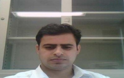 Stanford University enlists Kashmiri among top scientists