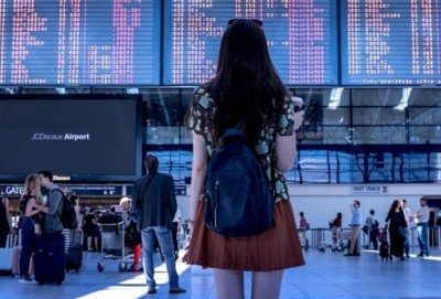 Refrain from non-essential travel to Republic of Korea, Iran and Italy: India advises people on COVID19 outbreak 