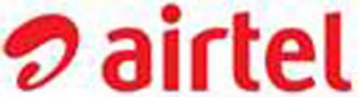 Airtel expands high speed 4G network in 26 villages located in tough terrains of upper Ladakh  