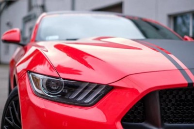 Greater Noida: Auto Expo 2020 to focus on eco-friendly mobility