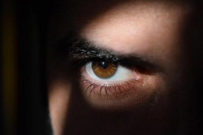 Bulgarian prosecutor general's office says suspects 2 Russian diplomats of spying