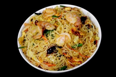 Kolkata's Chowman chain of restaurants offering set meal for couples this Valentine's Day