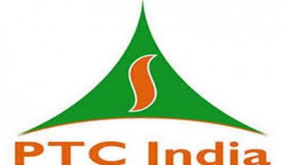 PTC Foundation Trust extends support to underprivileged children