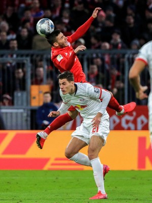 World of Sports : Feb 9 , 2020