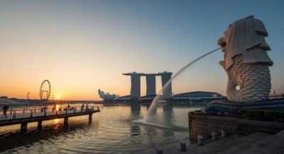 Singapore: Two more Bangladesh nationals infected with coronavirus