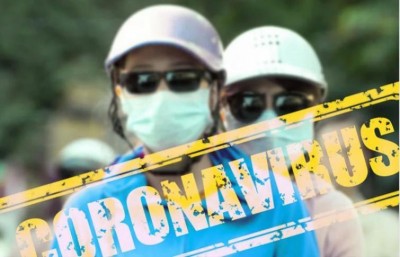 Shanghai SIPG defender Zhang Wei donates 1,000 cotton slippers to Wuhan medical team