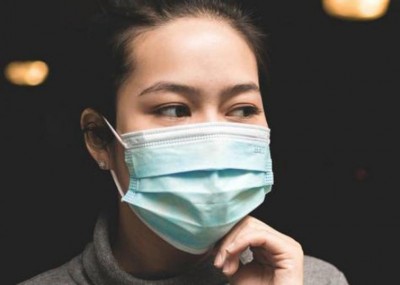 Indian advises citizens to avoid all non-essential travel to Singapore