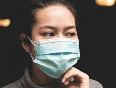 Chinese leader thanks Microsoft founder for taking action against COVID-2019