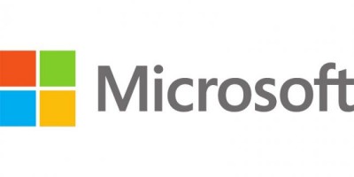 Microsoft launches 100X100X100 program for B2B startups