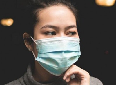 Coronavirus scare: Seven tourists from Italy kept in isolation at hotel room in UP's Mirzapur