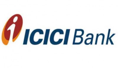 ICICI launches new digital banking platform