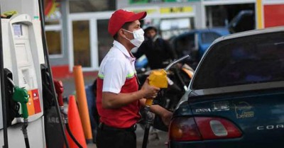 Swift policy action, strong leadership can save millions of jobs, â€˜avert the worstâ€™ amid COVID-19 pandemic