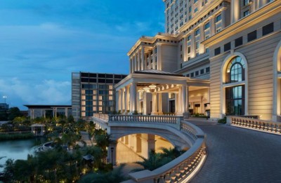 FAITH chairman writes to PM Modi for help as tourism industry suffers due to Coronavirus