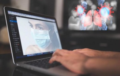 Panchkula confirms first Coronavirus case