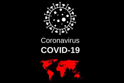 Number of confirmed COVID-19 cases in Canada passes 4,600 : Health Ministry