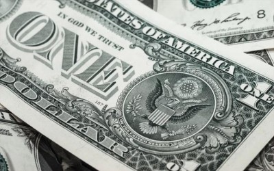 East Asia and Pacific: Countries must act now to mitigate economic shock of COVID-19