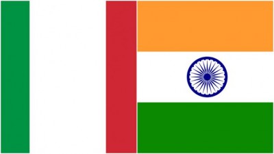Ongoing Italian-Indian business partnerships will be a major support to building post Covid19 economy: ArtValley