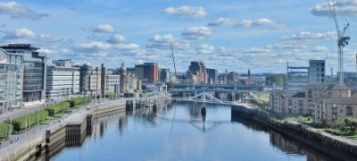 Key COP26 climate summit postponed to â€˜safeguard lives