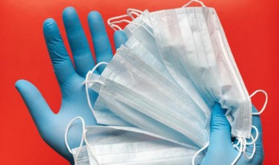 Senegal's confirmed COVID-19 cases rise to 219, 82 cured