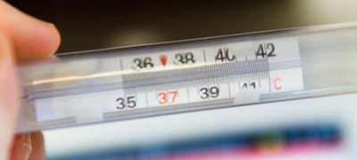 First Person: â€˜Fateâ€™ of Italian nurse, and countless other health workers, depends on protective clothing