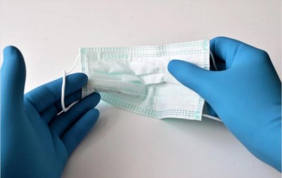 Assam: 19 COVID-19 patients discharged from hospitals