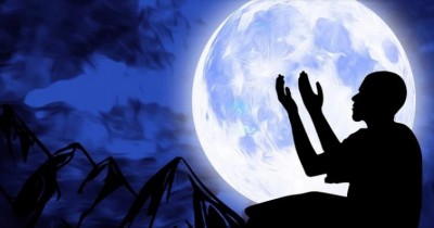 Pakistan Religious Affairs Minister opposes inclusion of Ahmadis in minority commission