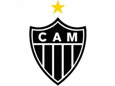 Atletico Mineiro ready to meet Sampaoli demands