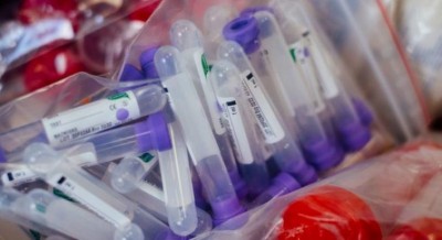 None of us is safe until we all are, says UN chief at EU push to end COVID-19 pandemic