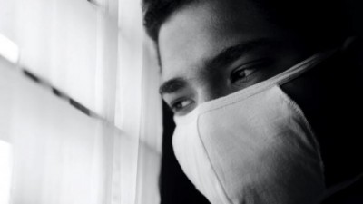 COVID-19: Haryana records 16 fresh cases, tally rises to 705