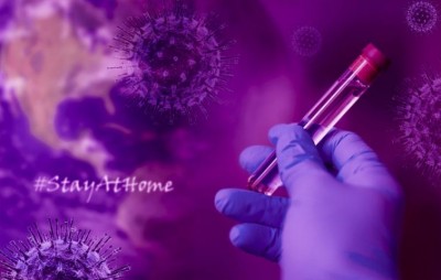 Covid-19 deaths in Delhi jump past 100 mark