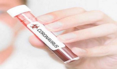 Covid: Death toll in Himachal Pradesh increases to five