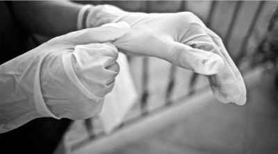 Afghanistan registers 625 new COVID-19 positive cases