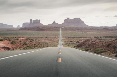 Six US states report record rise in COVID-19 cases amid protests, economy reopening