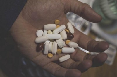 Glenmark's shares surge after getting government approval for Covid-19 drug