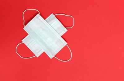 South Africa's confirmed COVID-19 cases surpass 100,000