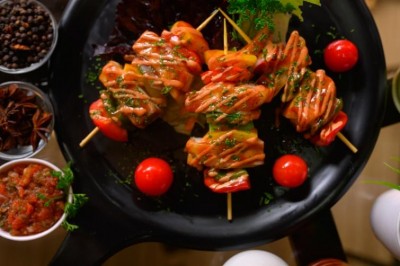 Kolkataâ€™s health food cafÃ© Mint reopens with a nutritious yet appetising menu 