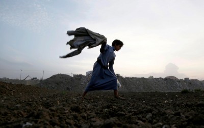 World In Photos: (June 24, 2020)