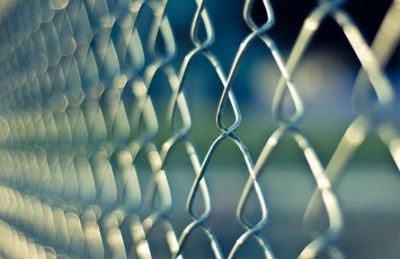 COVID-19 tears through California prison, nearly 2,600 inmates testÂ  positive