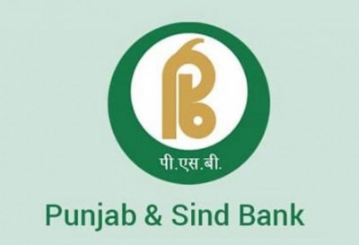 Punjab and Sind Bank Q4 net loss widens to Rs 236.30 crore