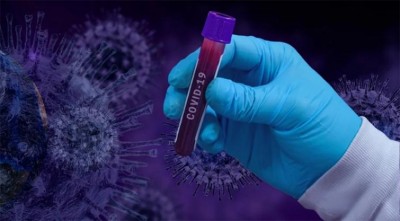 Maharashtra: 5-day curfew imposed in Hingoli