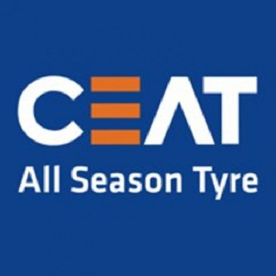 Tyre manufactures CEAT launches GoSafe S95 Face Masks