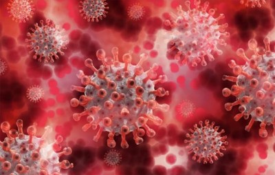 Spike in Australian COVID-19 cases "deeply concerning": health authority