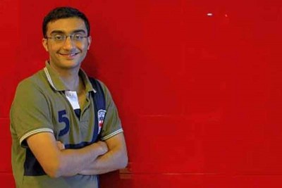 Quiz based learning platform Genius Teacher raises USD two million from Indian and US investors