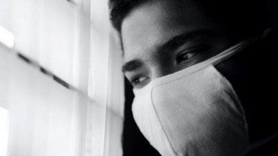 Coronavirus cases in India cross 23,000 mark, toll 718