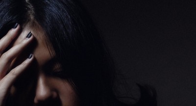 Hindu, Christian women in Pakistan vulnerable to sex trafficking to China: US official