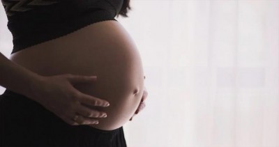 Coronavirus: Health system overload threatens pregnant women and newborns