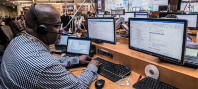 UN health agency warns against coronavirus COVID-19 criminal scams