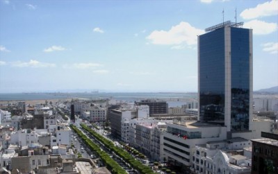 Tunisia to start using new rapid COVID-19 testing kits